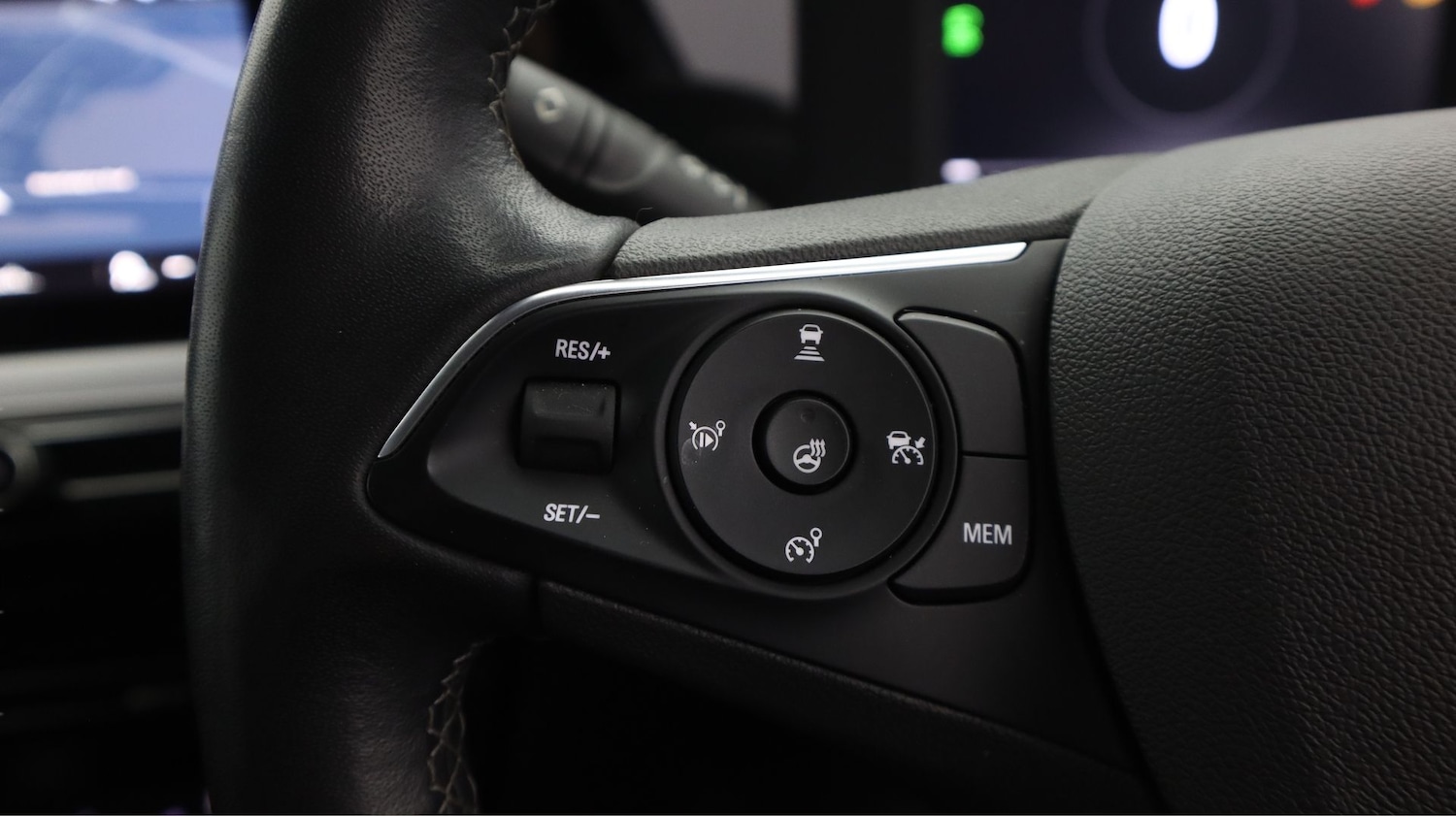 Used Vauxhall Mokka for sale - 78026305: Photo 22