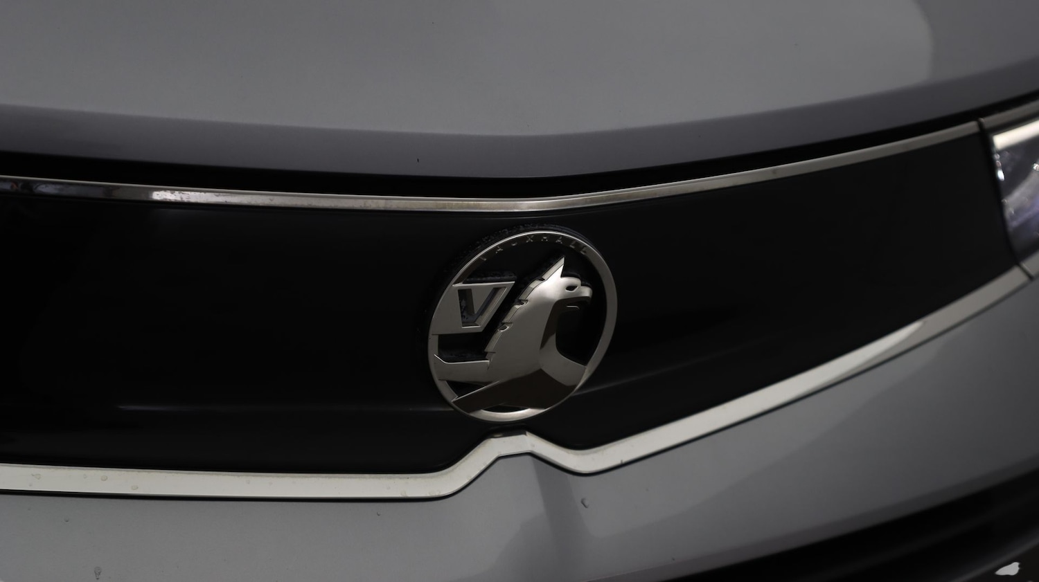 Used Vauxhall Mokka for sale - 78026305: Photo 23