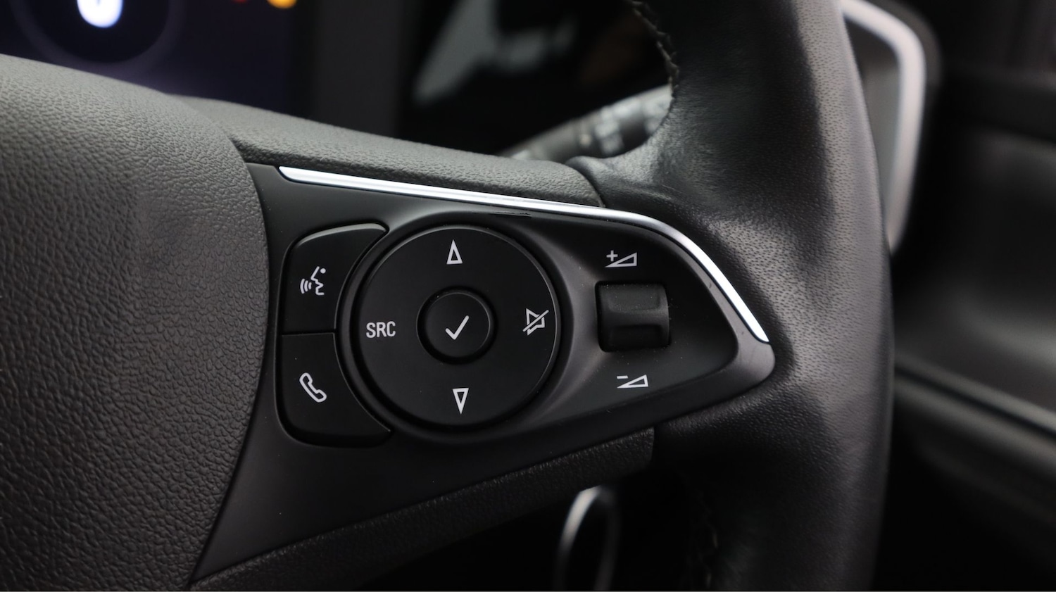 Used Vauxhall Mokka for sale - 78026305: Photo 24