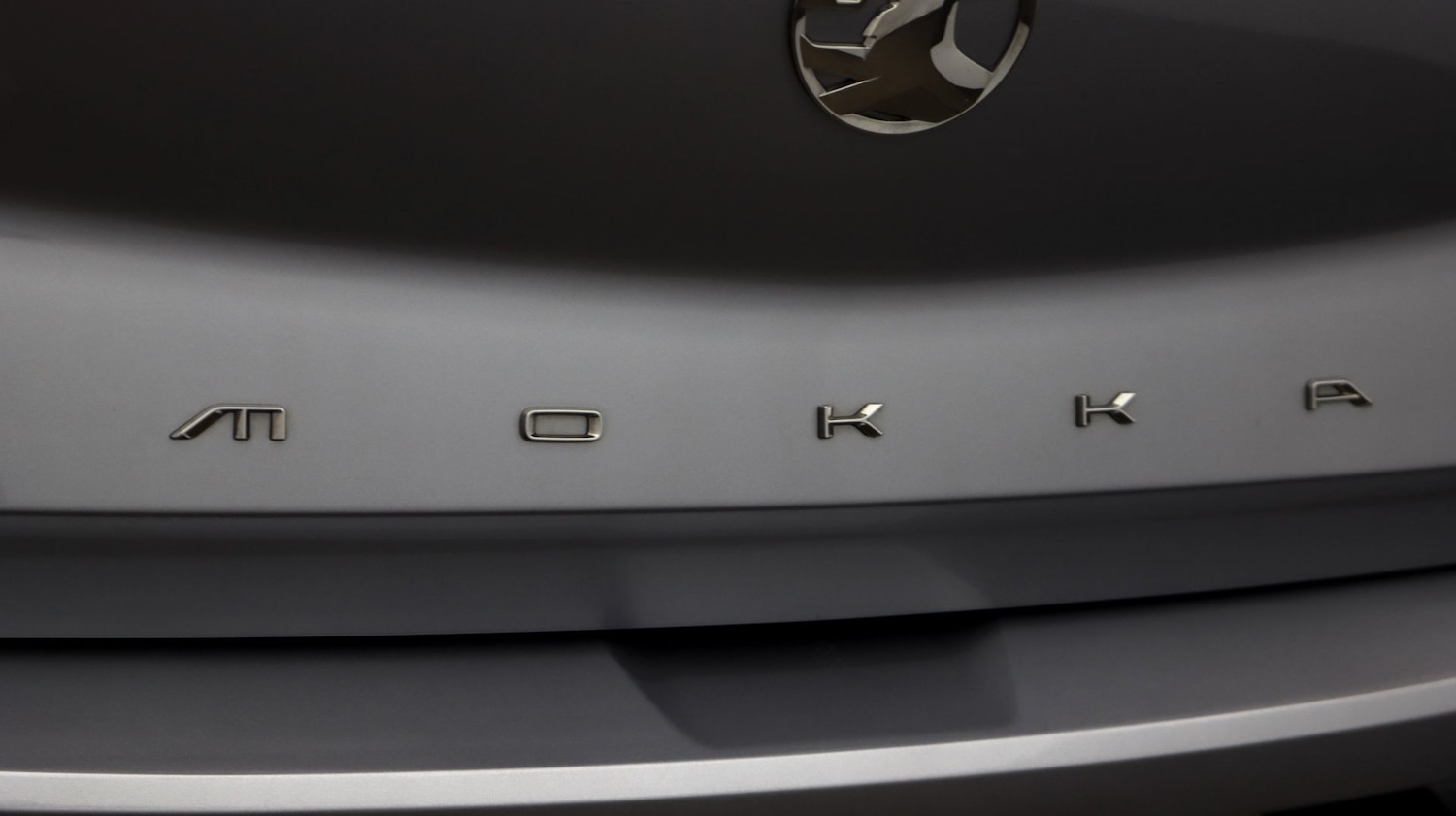 Used Vauxhall Mokka for sale - 78026305: Photo 25