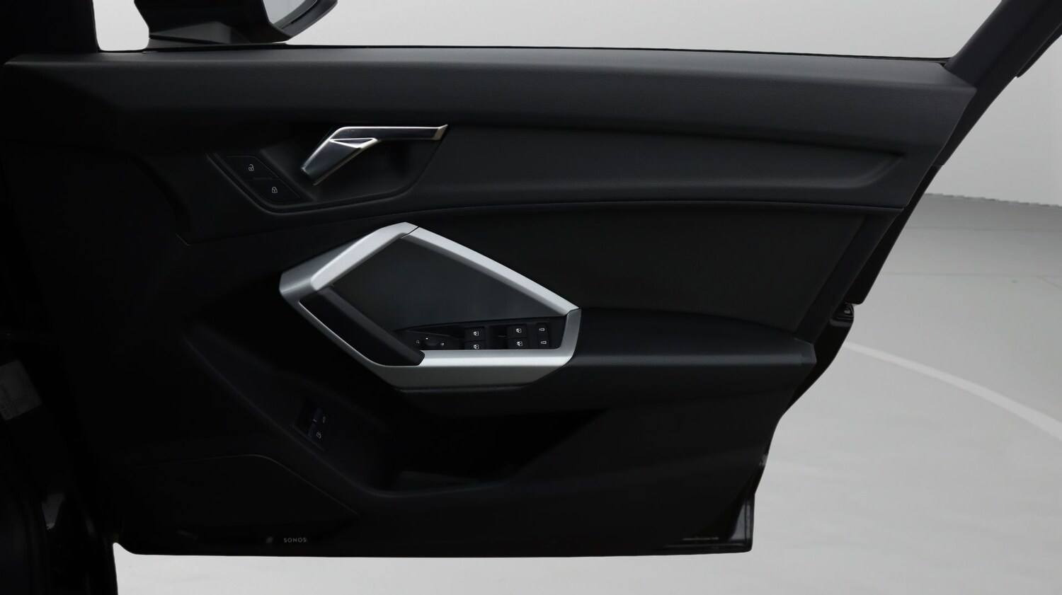 Used Audi Q3 2022 for sale - 77903394: Photo 15