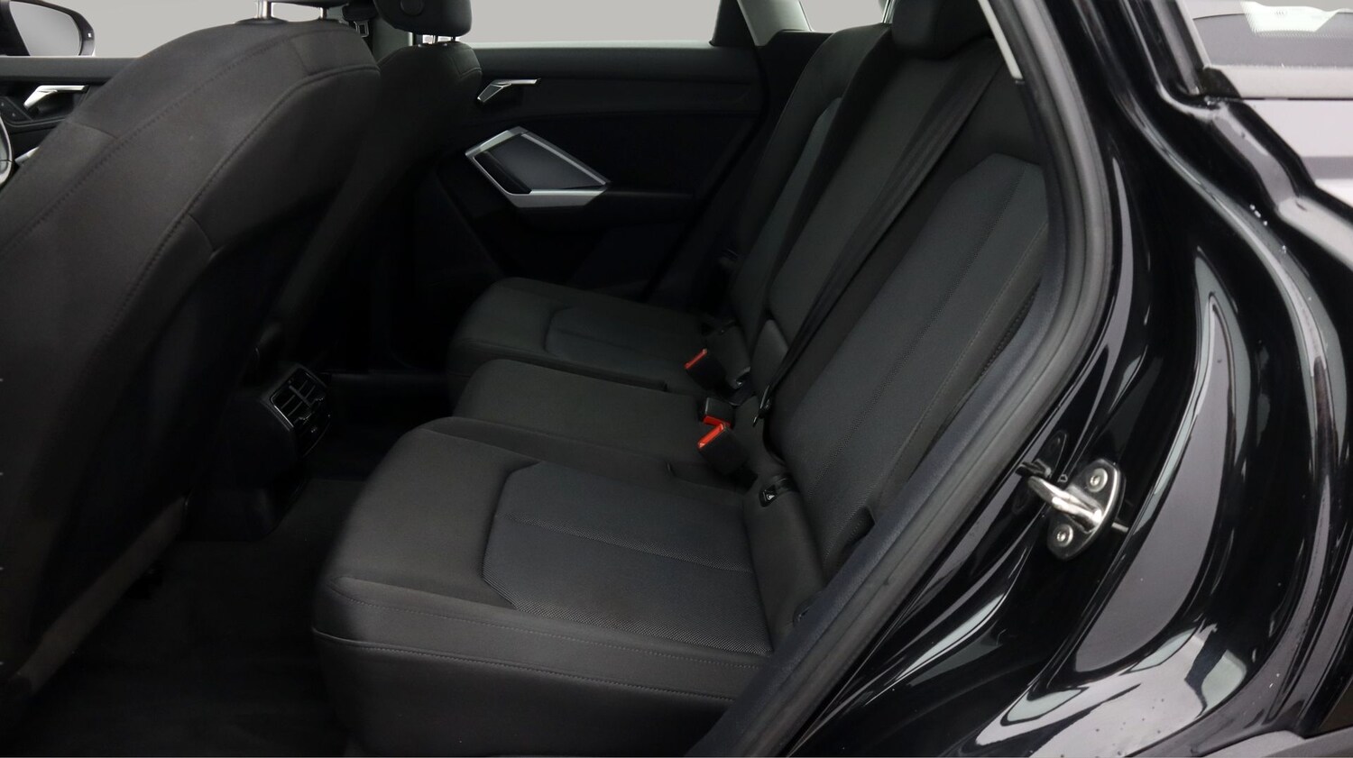 Used Audi Q3 2022 for sale - 77903394: Photo 16