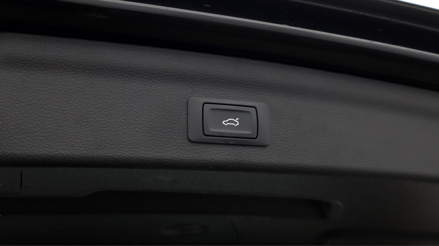 Used Audi Q3 2022 for sale - 77903394: Photo 22