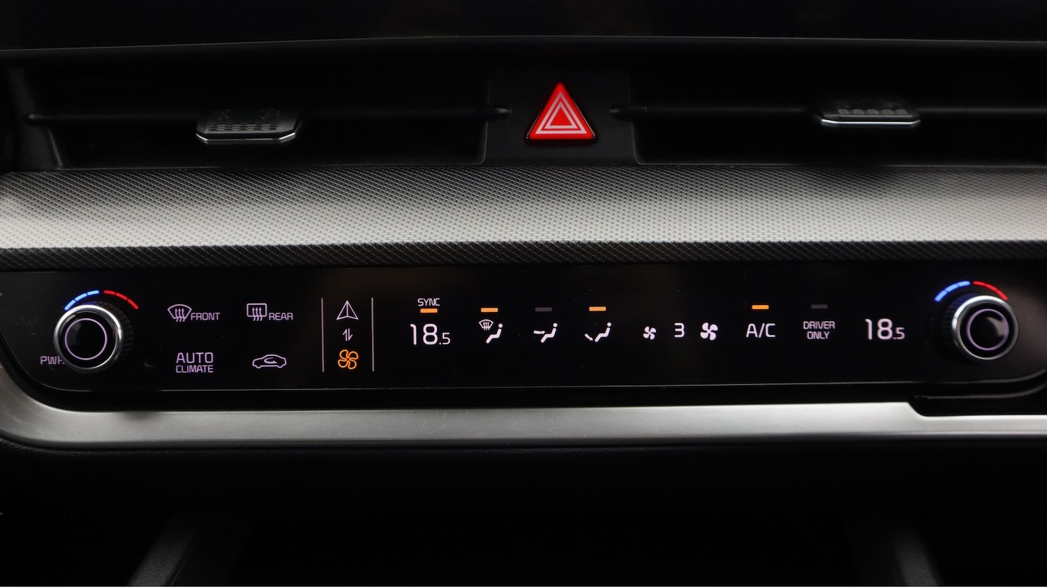 Used Kia Sportage 2024 for sale - 77807595: Photo 12