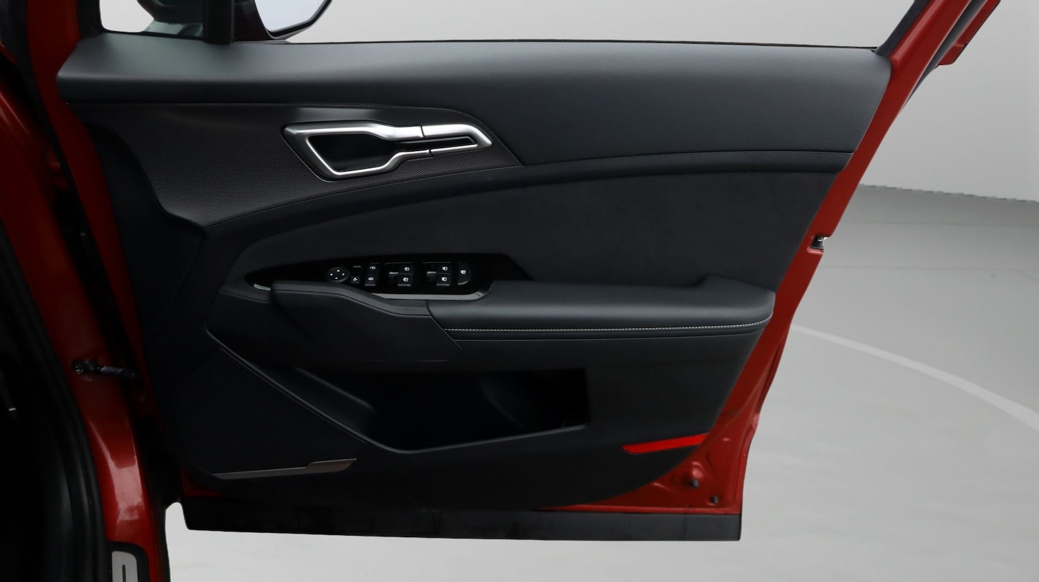 Used Kia Sportage 2024 for sale - 77807595: Photo 15