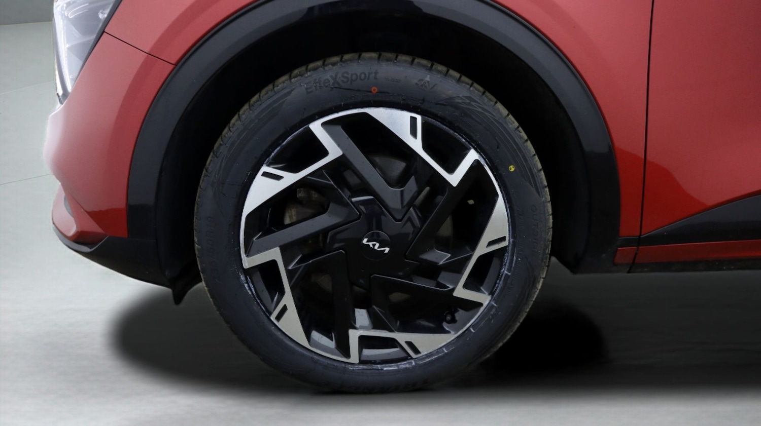 Used Kia Sportage 2024 for sale - 77807595: Photo 18