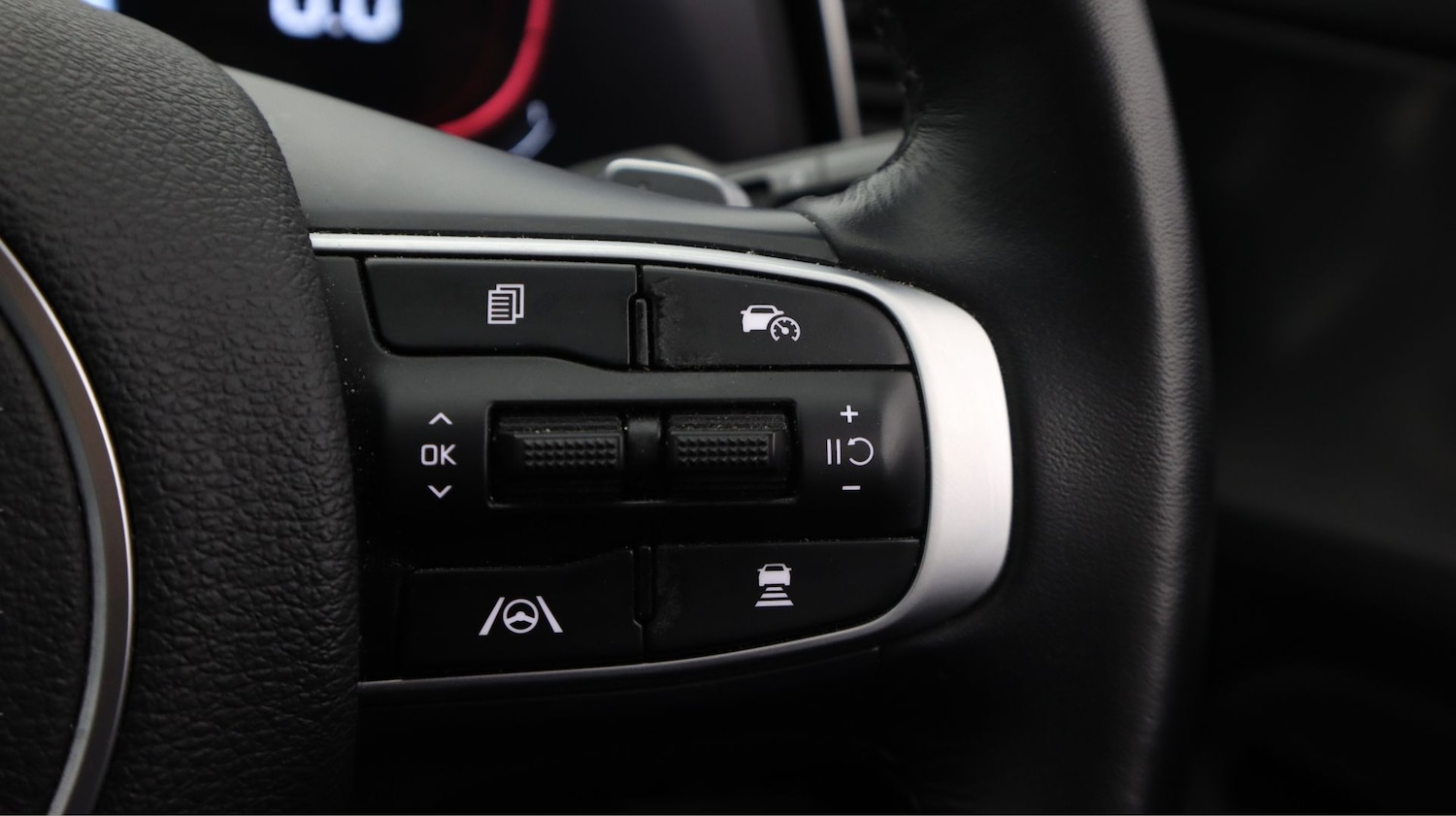 Used Kia Sportage 2024 for sale - 77807595: Photo 20