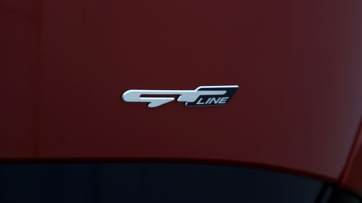 Used Kia Sportage 2024 for sale - 77807595: Photo 23