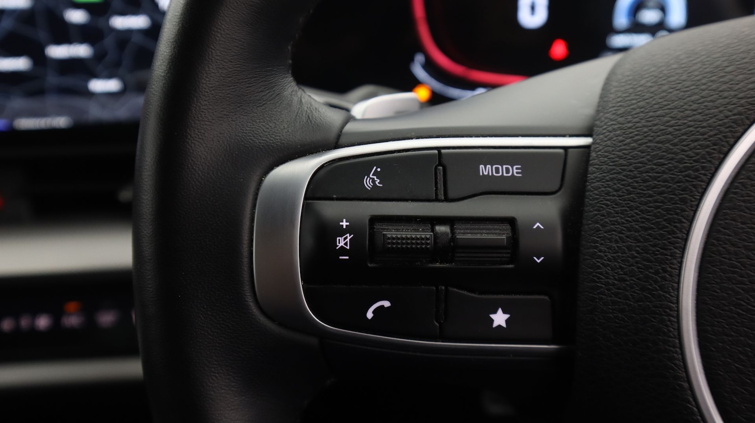 Used Kia Sportage 2024 for sale - 77807595: Photo 24