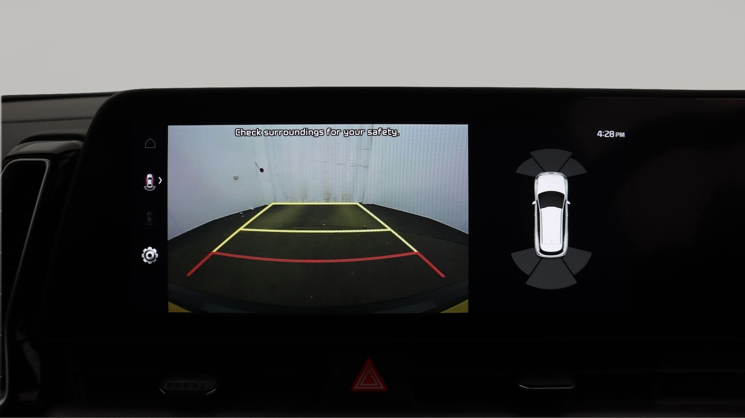 Used Kia Sportage 2024 for sale - 77807595: Photo 25