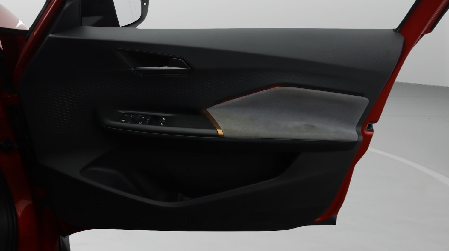 Used Cupra Born 2022 for sale - 77622618: Photo 15