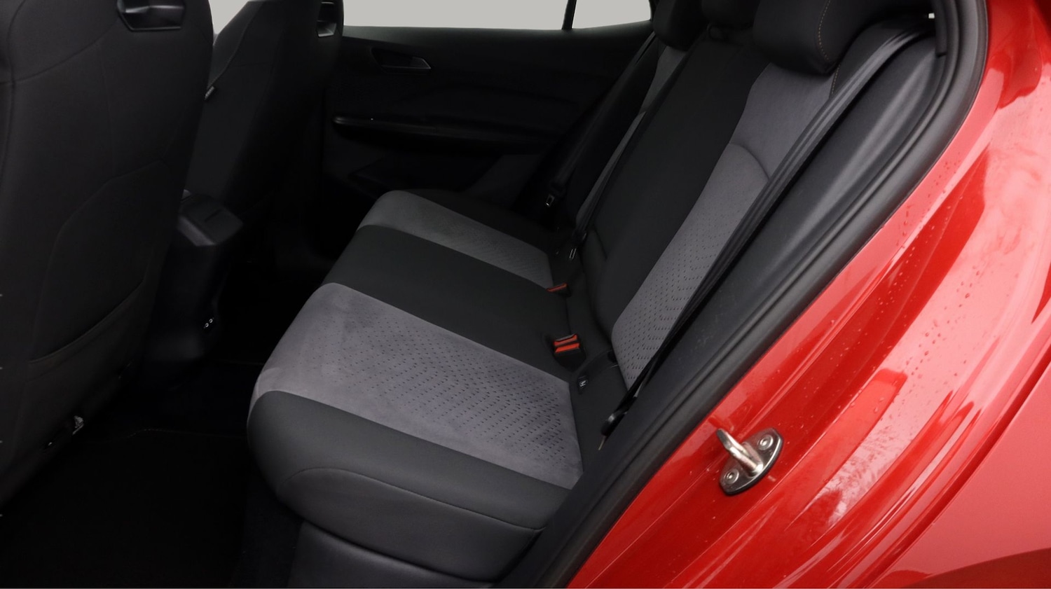 Used Cupra Born 2022 for sale - 77622618: Photo 16