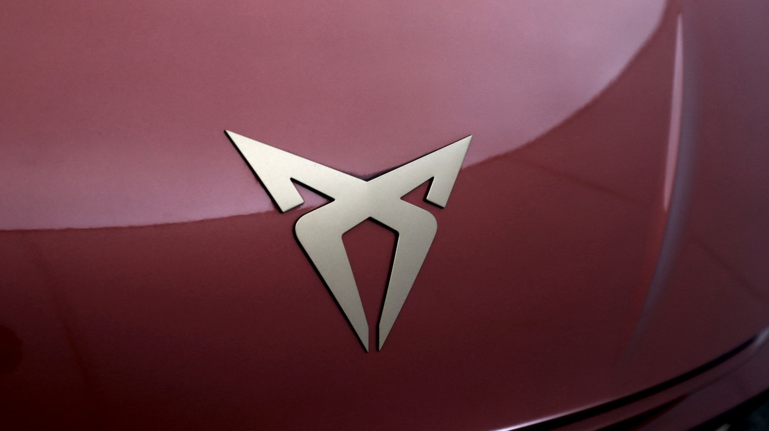 Used Cupra Born 2022 for sale - 77622618: Photo 21