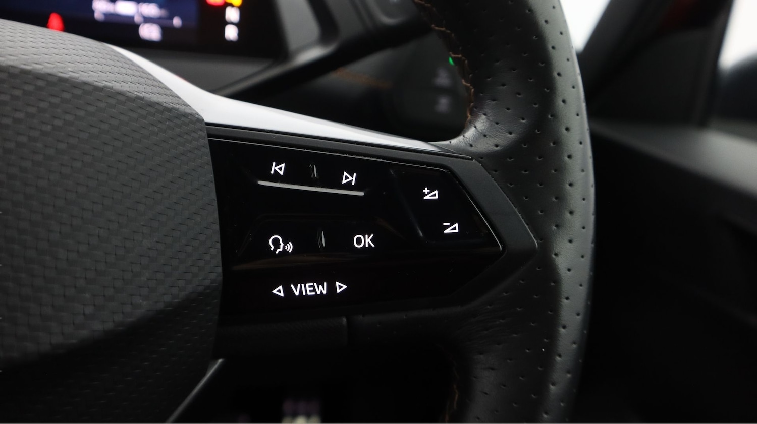 Used Cupra Born 2022 for sale - 77622618: Photo 22