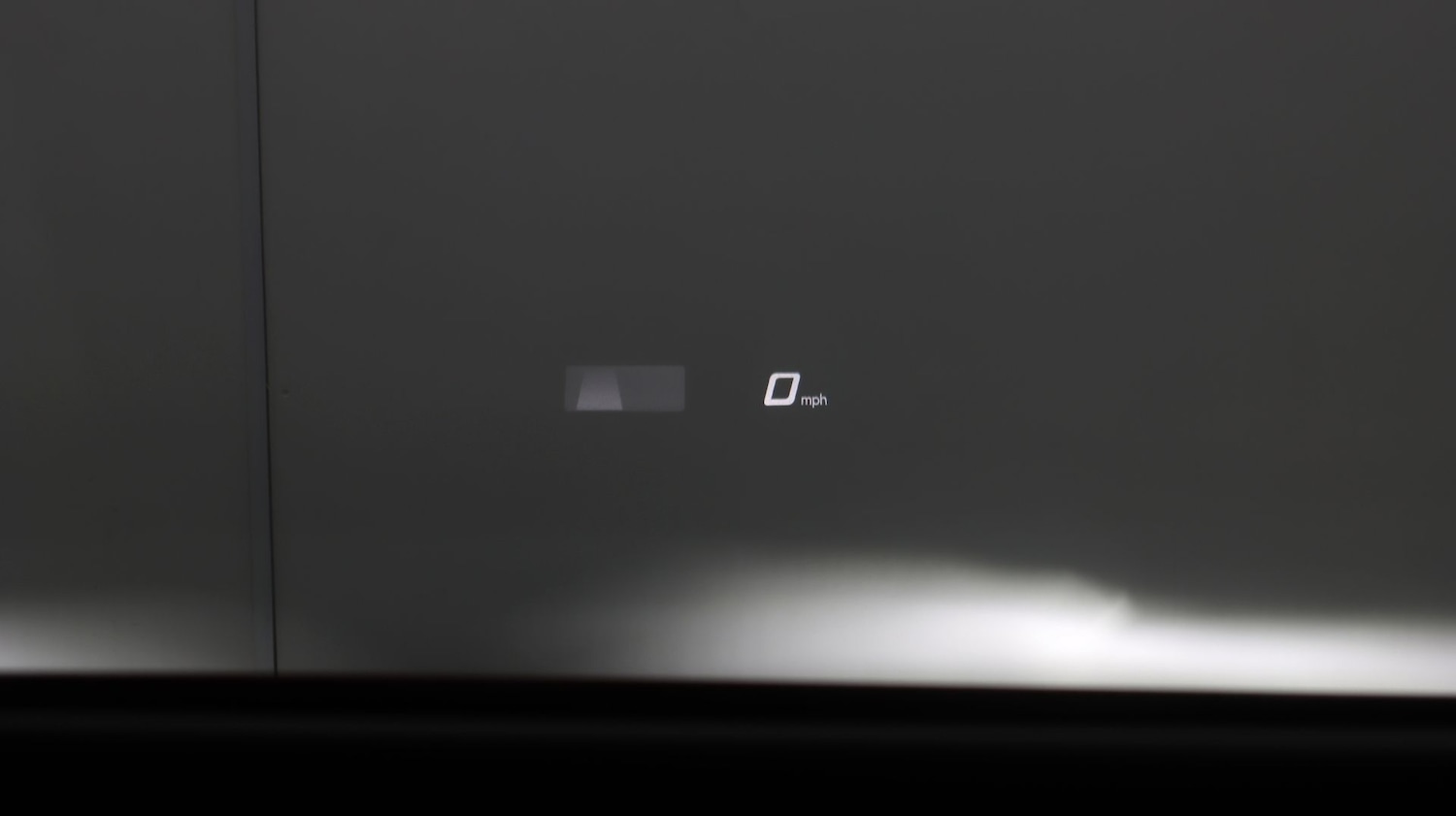 Used Cupra Born 2022 for sale - 77622618: Photo 23