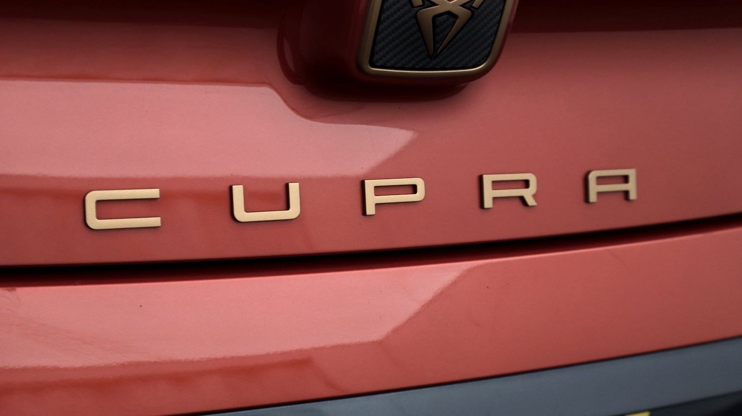 Used Cupra Born 2022 for sale - 77622618: Photo 24