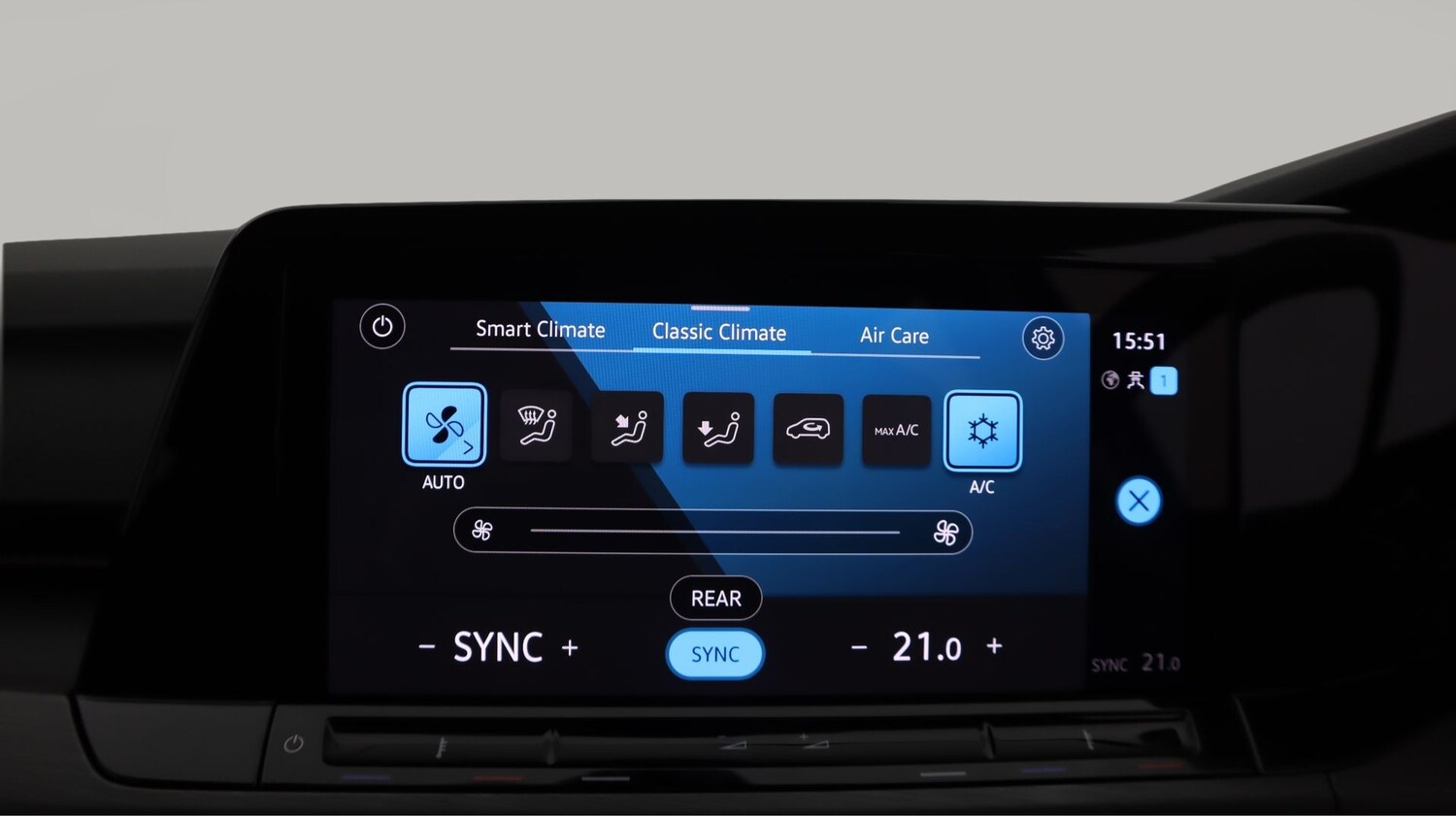 Used Volkswagen Golf 2023 for sale - 77271466: Photo 12