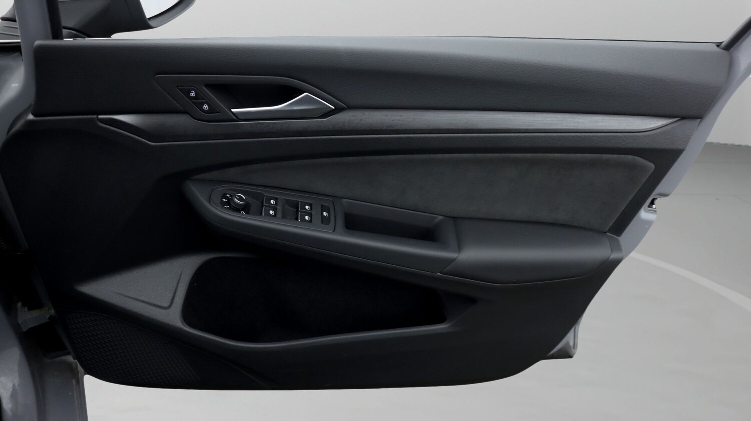 Used Volkswagen Golf 2023 for sale - 77271466: Photo 15