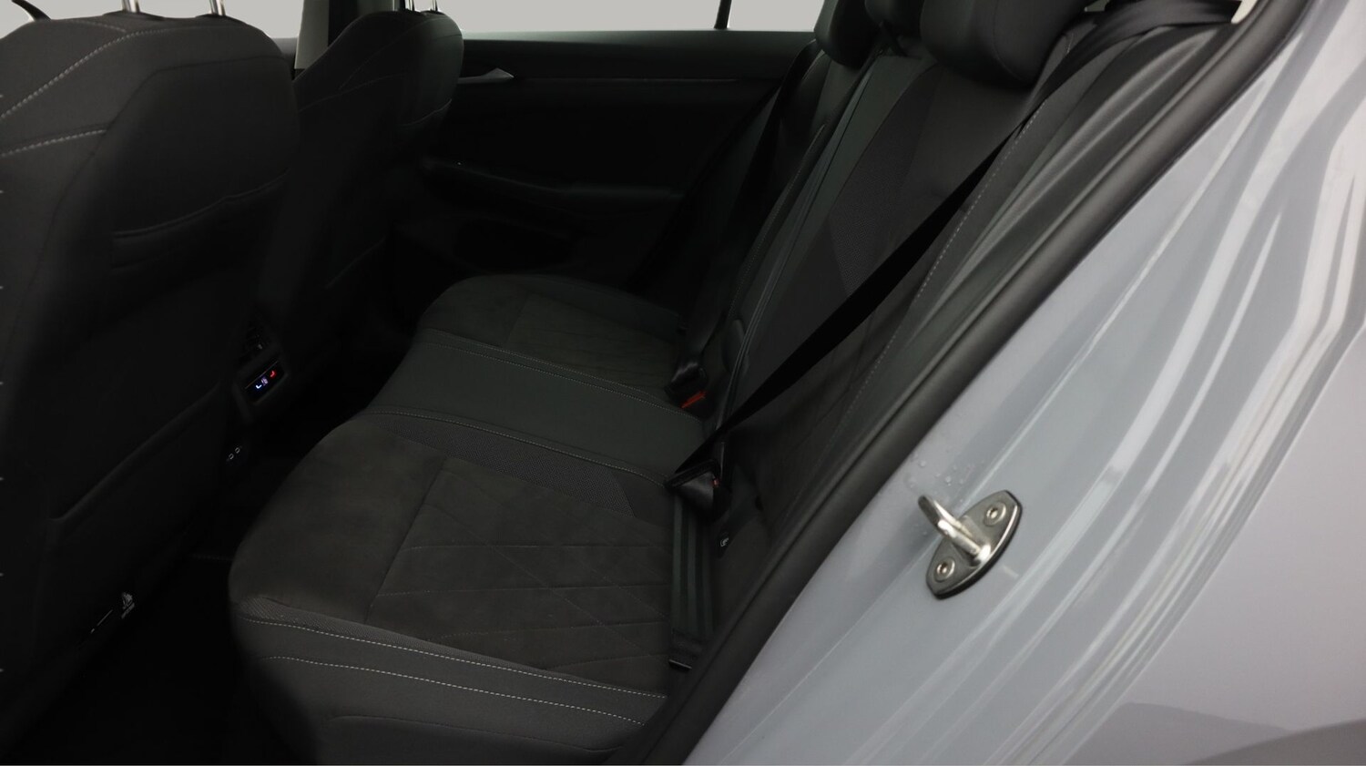 Used Volkswagen Golf 2023 for sale - 77271466: Photo 16