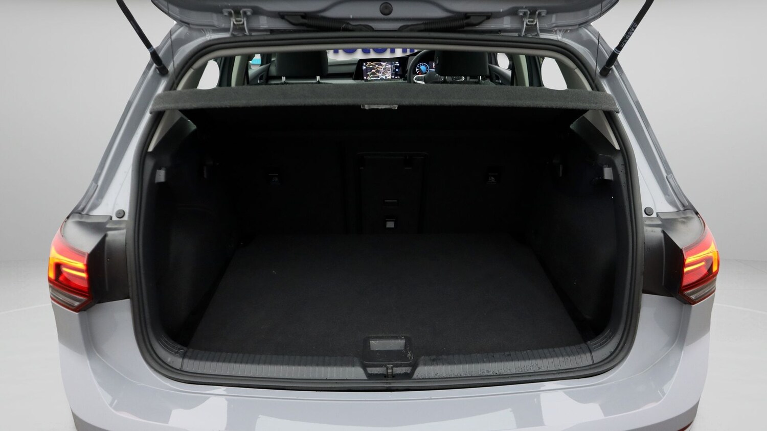 Used Volkswagen Golf 2023 for sale - 77271466: Photo 17