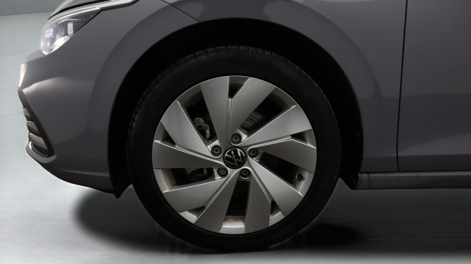 Used Volkswagen Golf 2023 for sale - 77271466: Photo 18