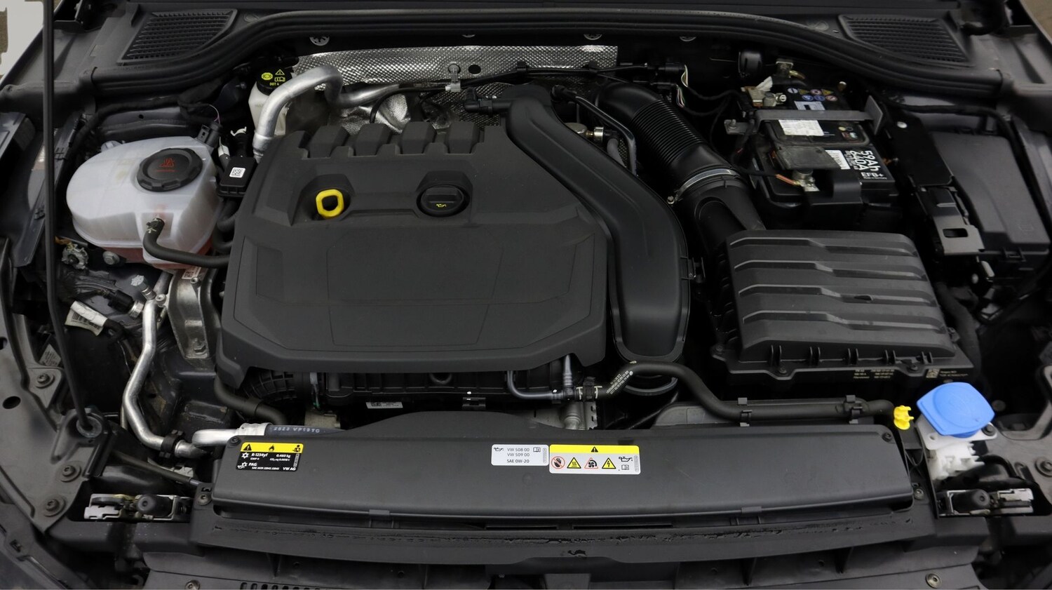 Used Volkswagen Golf 2023 for sale - 77271466: Photo 19