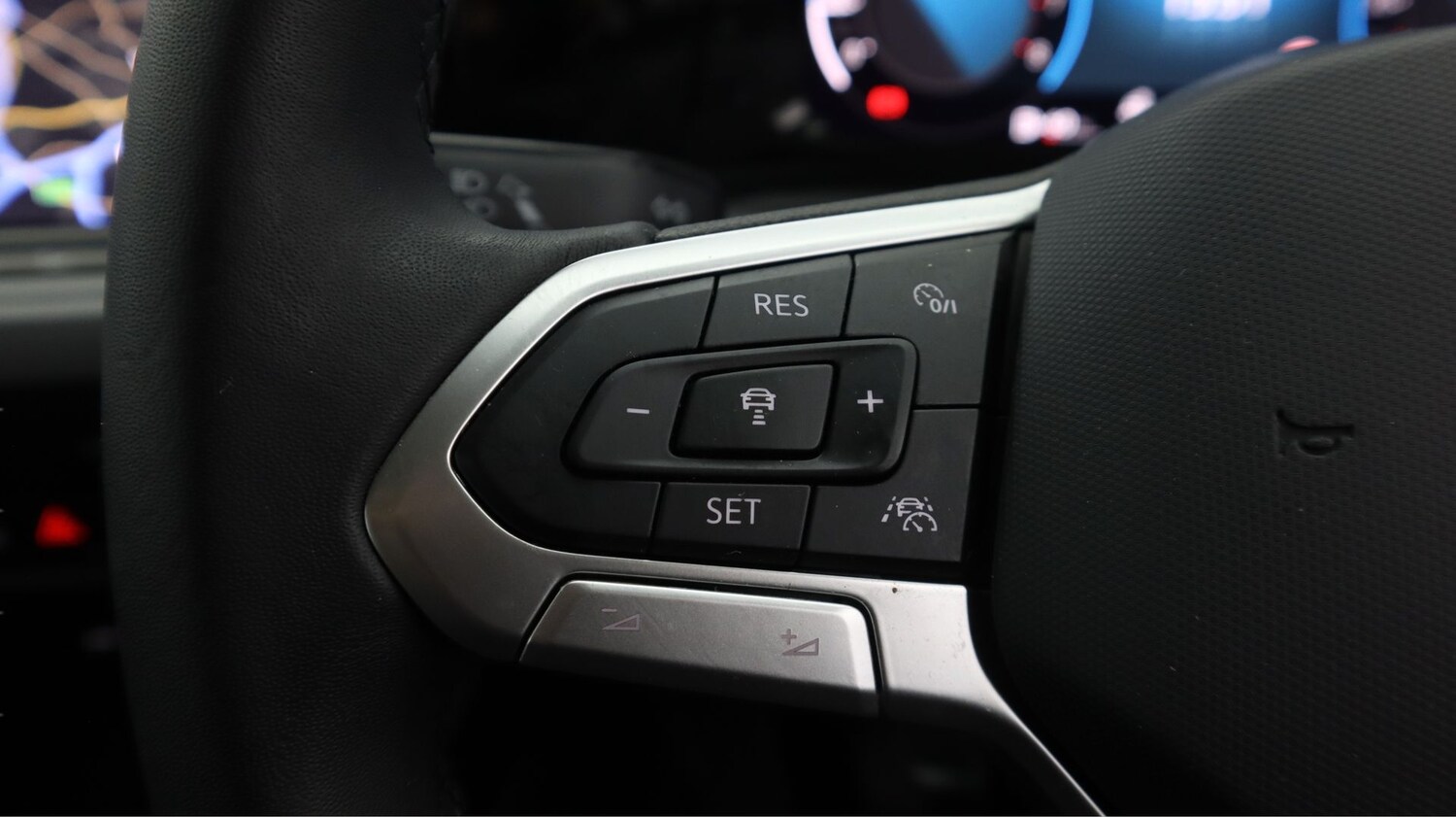 Used Volkswagen Golf 2023 for sale - 77271466: Photo 20