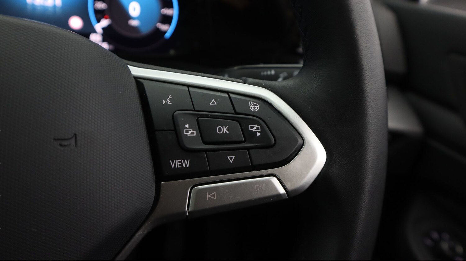 Used Volkswagen Golf 2023 for sale - 77271466: Photo 22