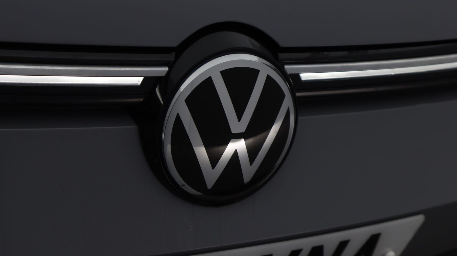 Used Volkswagen Golf 2023 for sale - 77271466: Photo 24