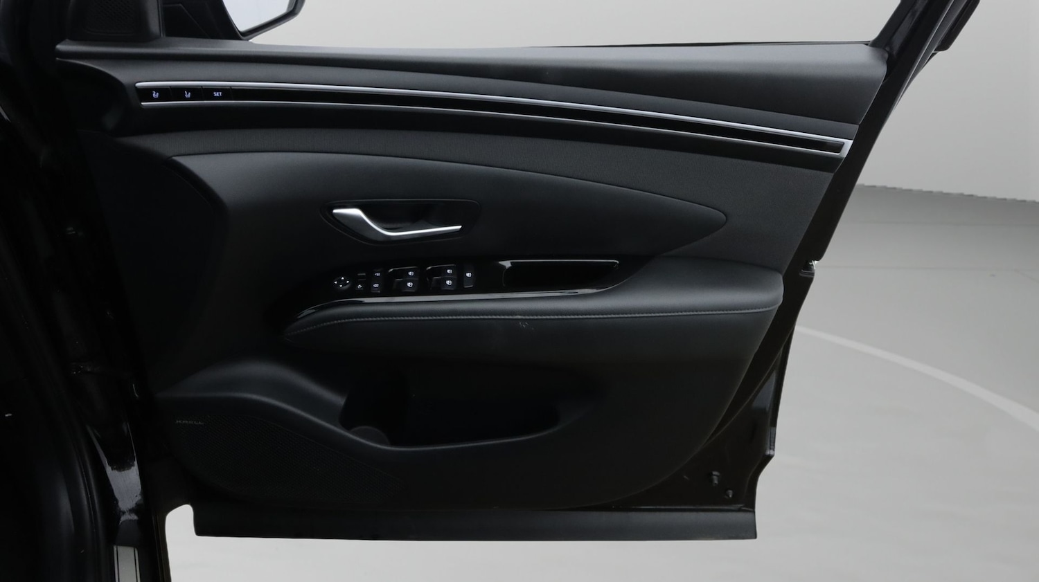 Used Hyundai TUCSON 2022 for sale - 78040654: Photo 15