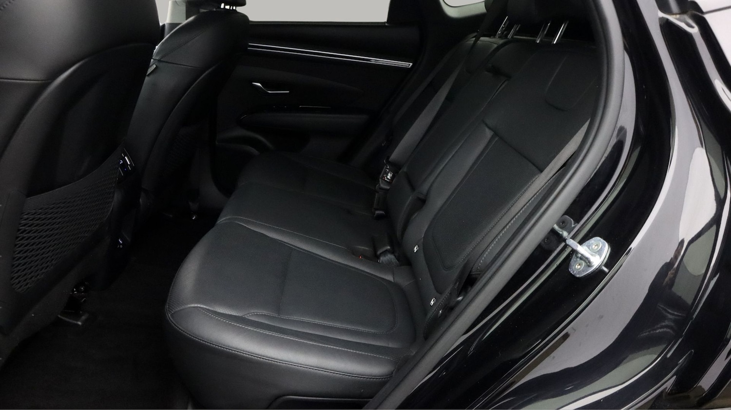 Used Hyundai TUCSON 2022 for sale - 78040654: Photo 16