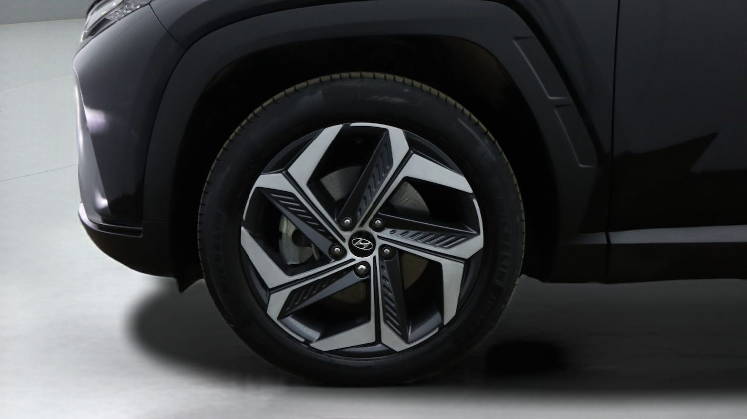 Used Hyundai TUCSON 2022 for sale - 78040654: Photo 18