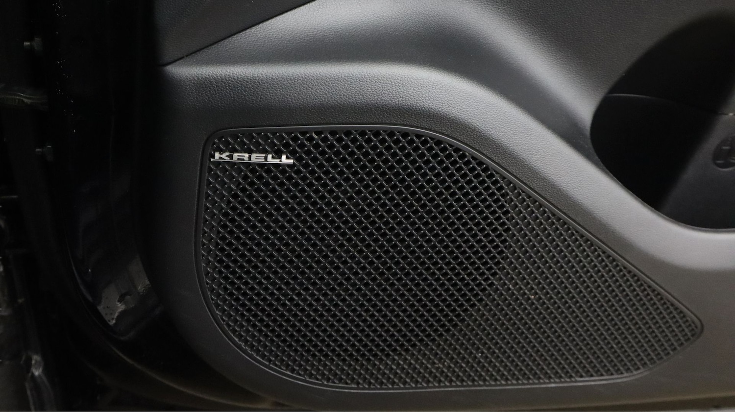 Used Hyundai TUCSON 2022 for sale - 78040654: Photo 20