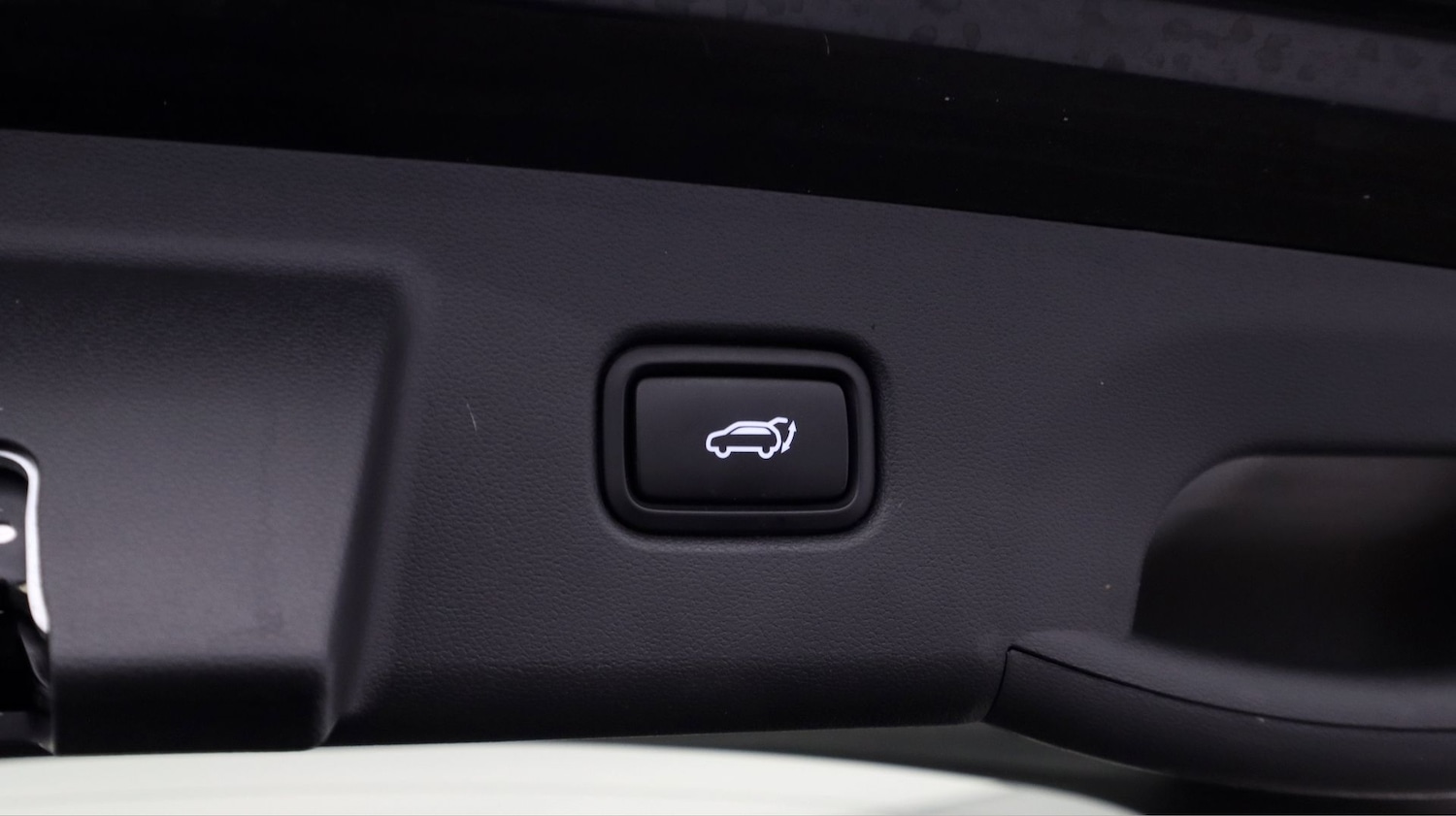 Used Hyundai TUCSON 2022 for sale - 78040654: Photo 25