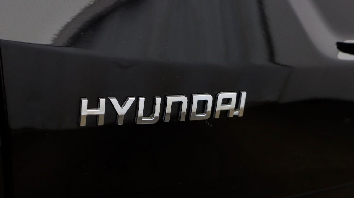 Used Hyundai TUCSON 2022 for sale - 78040654: Photo 26