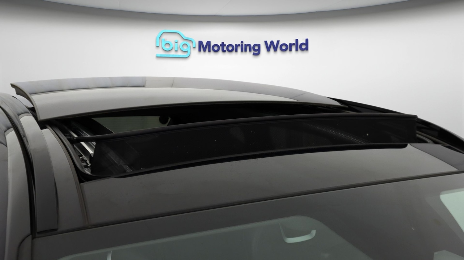 Used Hyundai TUCSON 2022 for sale - 78040654: Photo 27