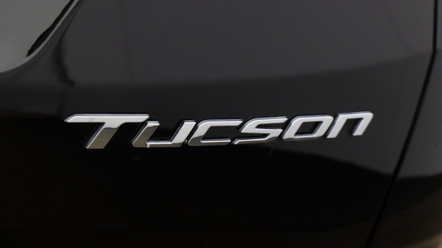 Used Hyundai TUCSON 2022 for sale - 78040654: Photo 28