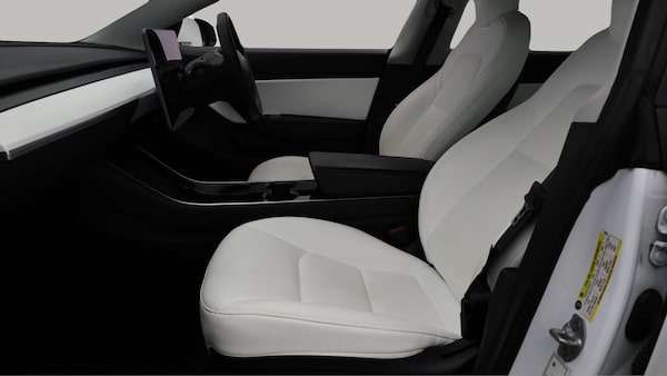 Used Tesla Model 3 2020 for sale - 76215371: Photo 15