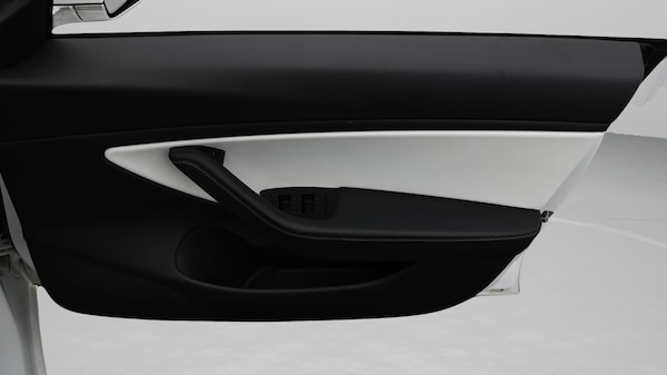 Used Tesla Model 3 2020 for sale - 76215371: Photo 16