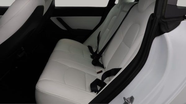 Used Tesla Model 3 2020 for sale - 76215371: Photo 17