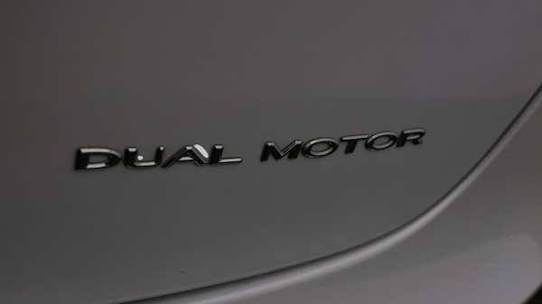 Used Tesla Model 3 2020 for sale - 76215371: Photo 21