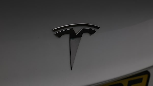 Used Tesla Model 3 2020 for sale - 76215371: Photo 22