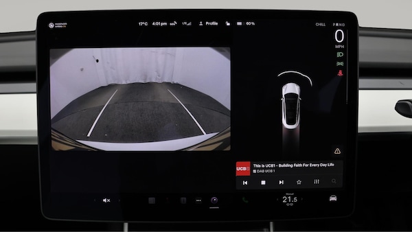 Used Tesla Model 3 2020 for sale - 76215371: Photo 25