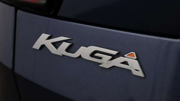 Used Ford Kuga 2020 for sale - 75635078: Photo 21