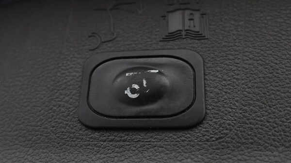 Used Ford Kuga 2020 for sale - 75635078: Photo 23