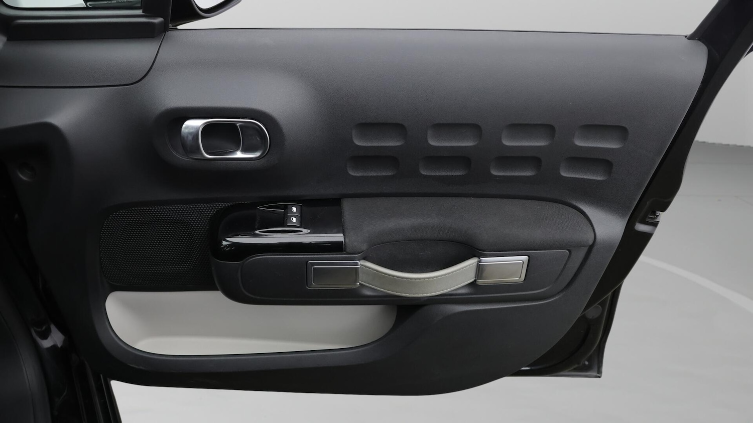 Used Citroen C3 2022 for sale - 76138370: Photo 16