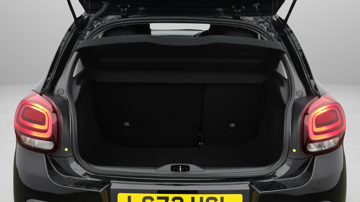 Used Citroen C3 2022 for sale - 76138370: Photo 18