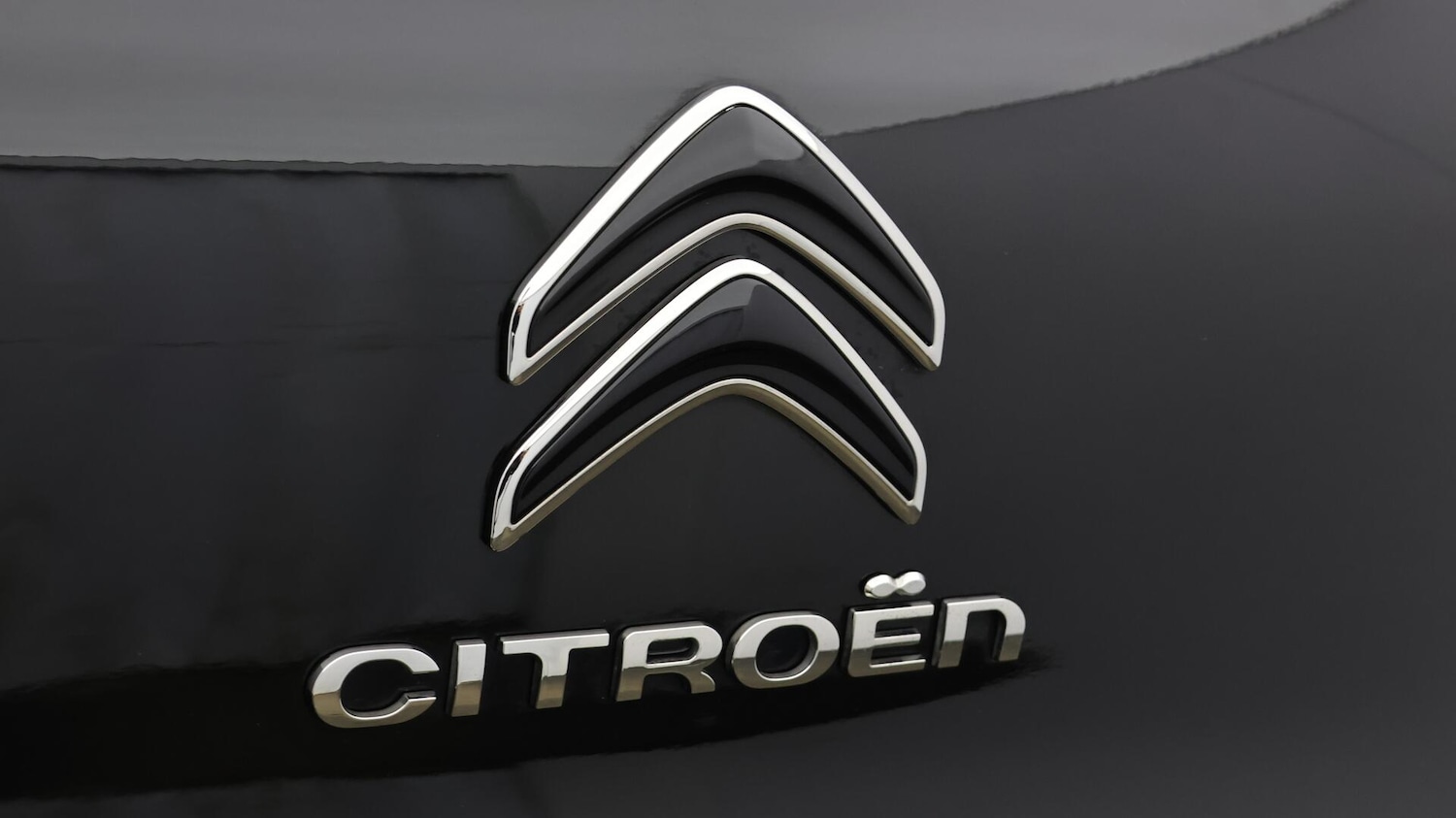 Used Citroen C3 2022 for sale - 76138370: Photo 21