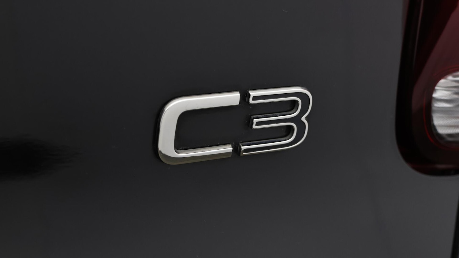 Used Citroen C3 2022 for sale - 76138370: Photo 22