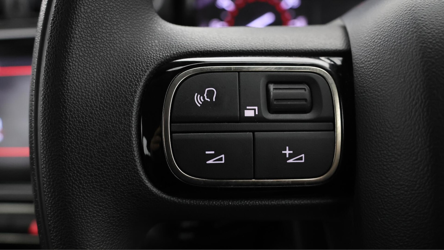 Used Citroen C3 2022 for sale - 76138370: Photo 23